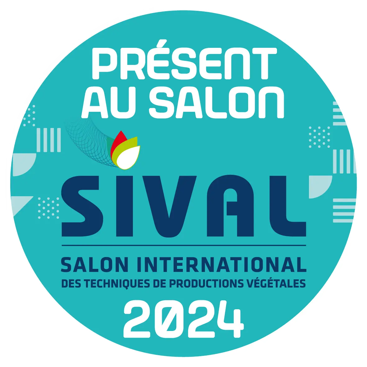 Salon Sival 2024