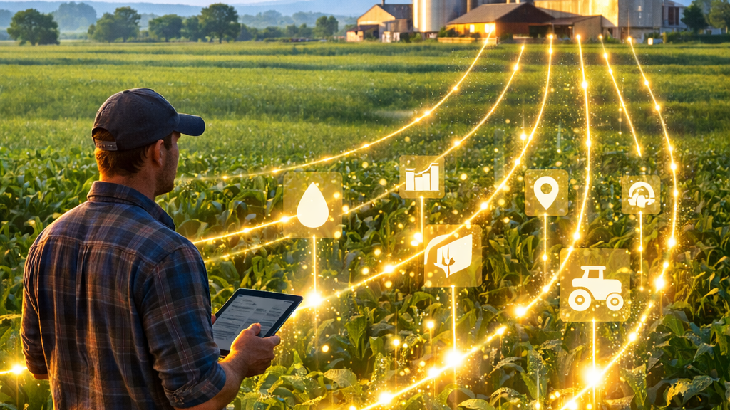 L'approche par la fonctionnalité illustrée